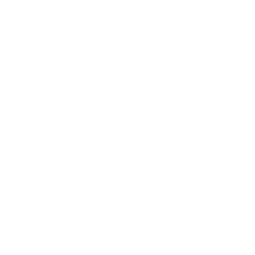 animiertes Konfetti
